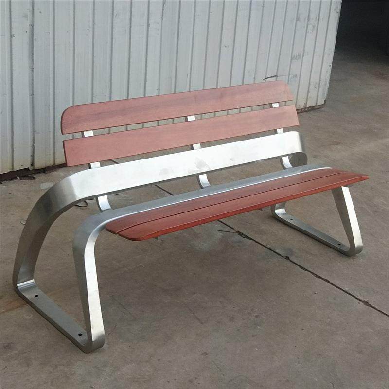 供应不锈钢公园椅户外长椅子室外长条凳座椅休息靠背椅,居家布艺,入户地垫,淘宝优惠券,粉丝福利购,淘宝优惠卷