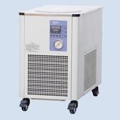 北京长流DX 806超低温循环机