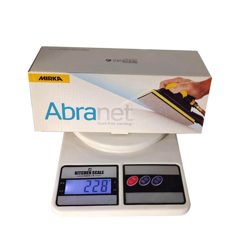 芬兰磨卡摩卡干磨砂纸手刨网砂70*198mm手动推板自粘研磨网格砂,橡塑材料及制品,亚克力管/有机玻璃管,淘宝优惠券,粉丝福利购,淘宝优惠卷