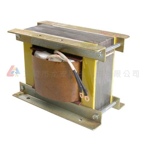 厂家直销LA3KW晒版机镇流器led电子镇流器uv变压器