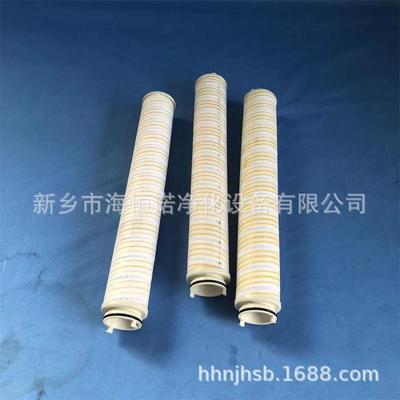 过滤器滤芯RF,BN/HC240DE20D1.X-L24工程机械设备滤芯