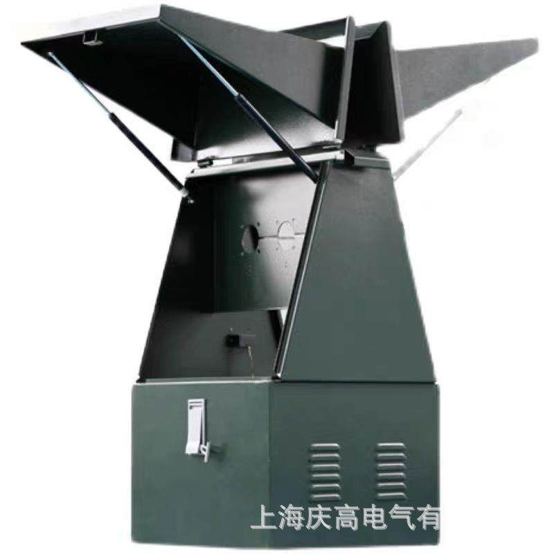 10KV高压电缆分支箱35KV欧式分接箱DFW-12不锈钢一进二三四六出,电子/电工,配电控制柜/控制箱,淘宝优惠券,粉丝福利购,淘宝优惠卷