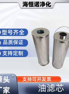 旁路油站滤芯ET718-DR-0ZXCO小机润滑油双联滤芯ZA2LS1500E2-MV1