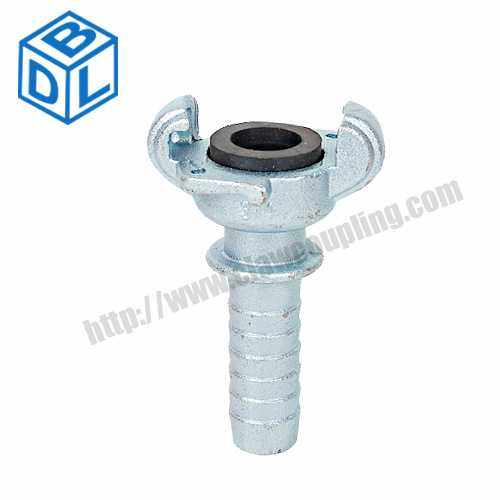 供应空气管接头 羊角接头 爪型接头,基础建材,接头,淘宝优惠券,粉丝福利购,淘宝优惠卷