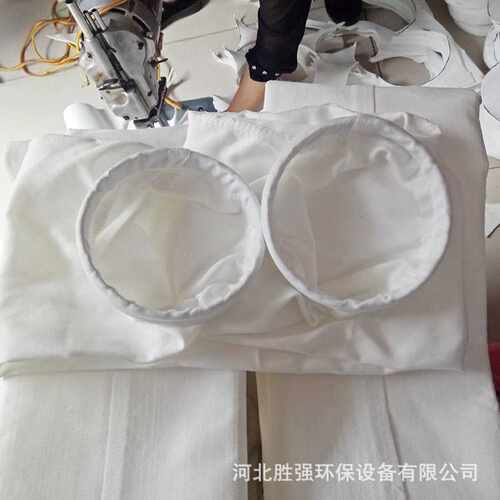 木工除尘布袋 内滤除尘布袋 液体过滤袋 木工除尘器布袋