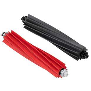 适用Roborock S8 Pro Ultra S8 S8+ Q5 Pro Q8Max扫地机配件滚刷