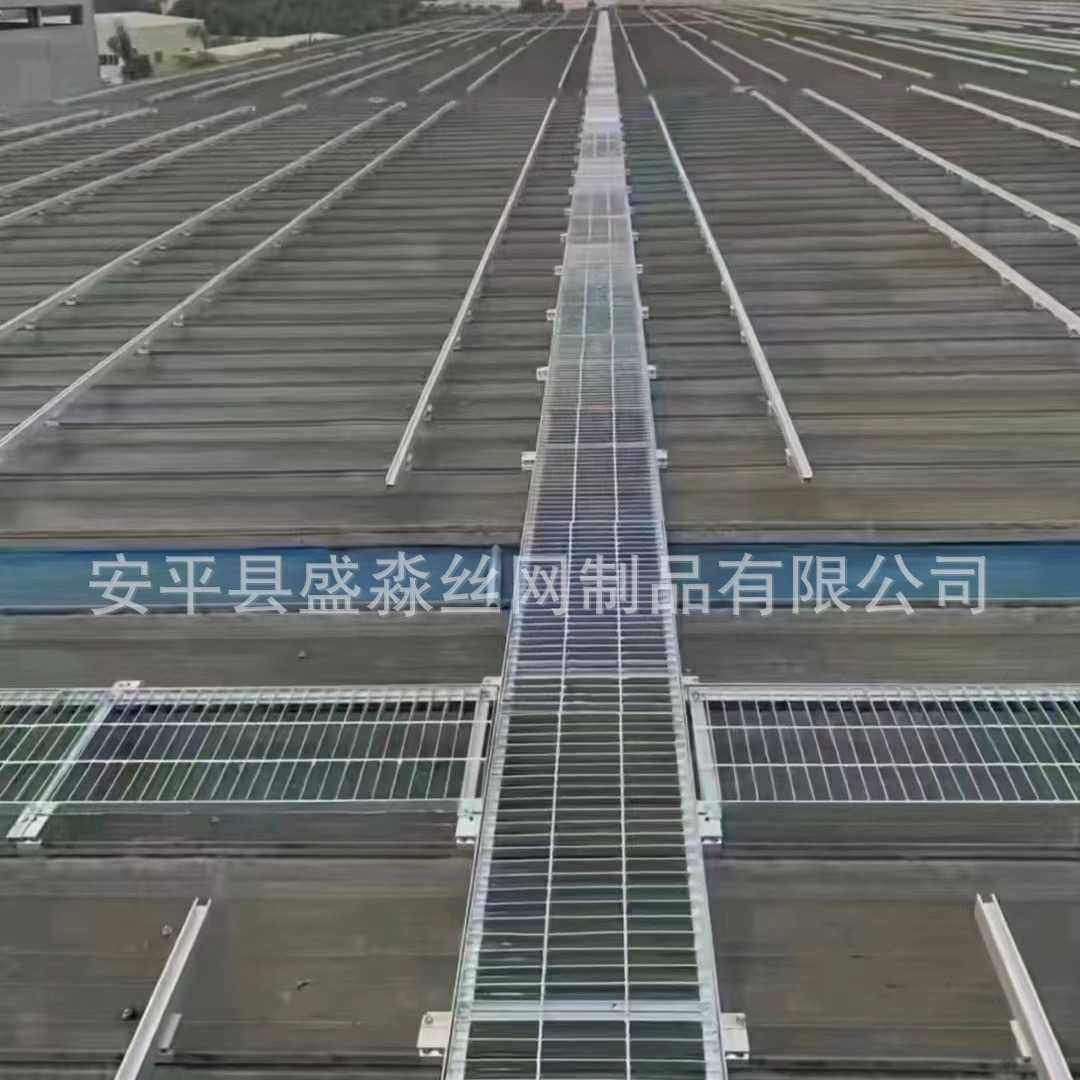 Q235扁钢热镀锌钢格栅光伏检修通道走道板踏步格栅板排水沟网格板,基础建材,排水沟槽/盖板,淘宝优惠券,粉丝福利购,淘宝优惠卷
