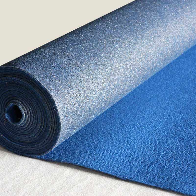 医院阻燃地毯工装车间走廊楼梯B1级防火电影院台球室阻燃B1级,居家布艺,地毯,淘宝优惠券,粉丝福利购,淘宝优惠卷