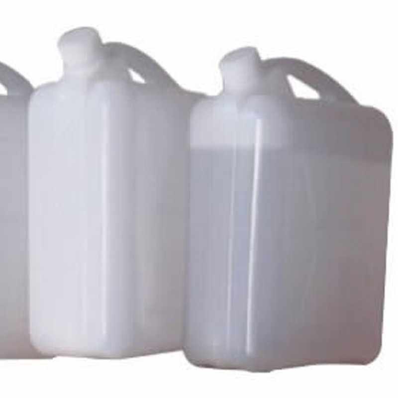 直供 PVC电线印字油墨稀释 稀释剂 油墨稀释剂 量大优惠,橡塑材料及制品,塑料桶/塑料瓶/塑料罐,淘宝优惠券,粉丝福利购,淘宝优惠卷