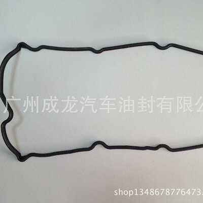 13270-8J102 气门室盖垫左 valve cover gasket left