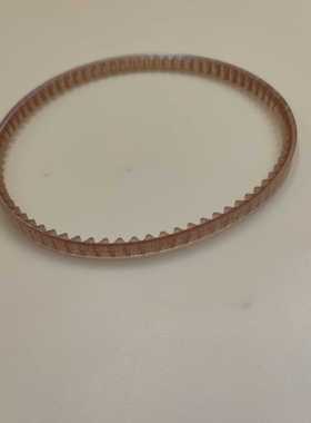 PU聚氨脂衣车带MB-510/520/530/540VC6*330/360/460/460/670/760