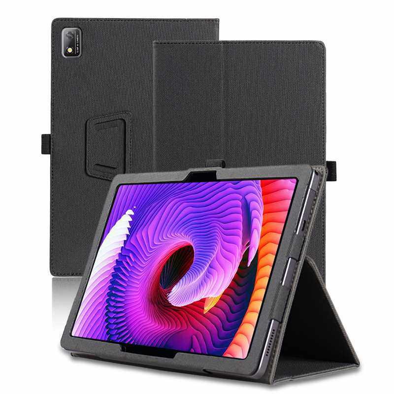 适用Headwolf Hpad2 11寸平板保护壳Hpad3 11寸电脑全包防摔皮套,3C数码配件,平板电脑保护套/壳,淘宝优惠券,粉丝福利购,淘宝优惠卷