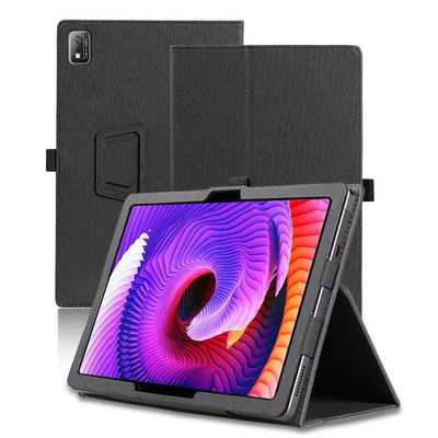 适用Headwolf Hpad2 11寸平板保护壳Hpad3 11寸电脑全包防摔皮套