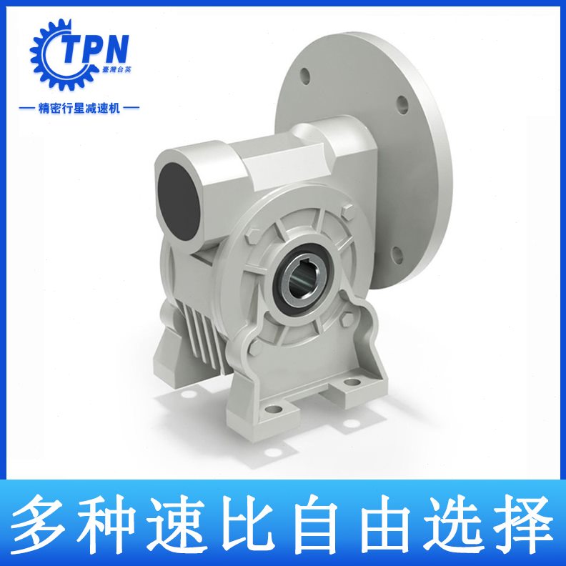 VF411FV866VVV/F///VF372F4V930F4F/13//器V0蜗轮蜗杆减速机F0