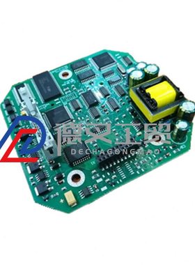 -1515420526本42011转9车35向电机控制器016.525016R5V72版林德