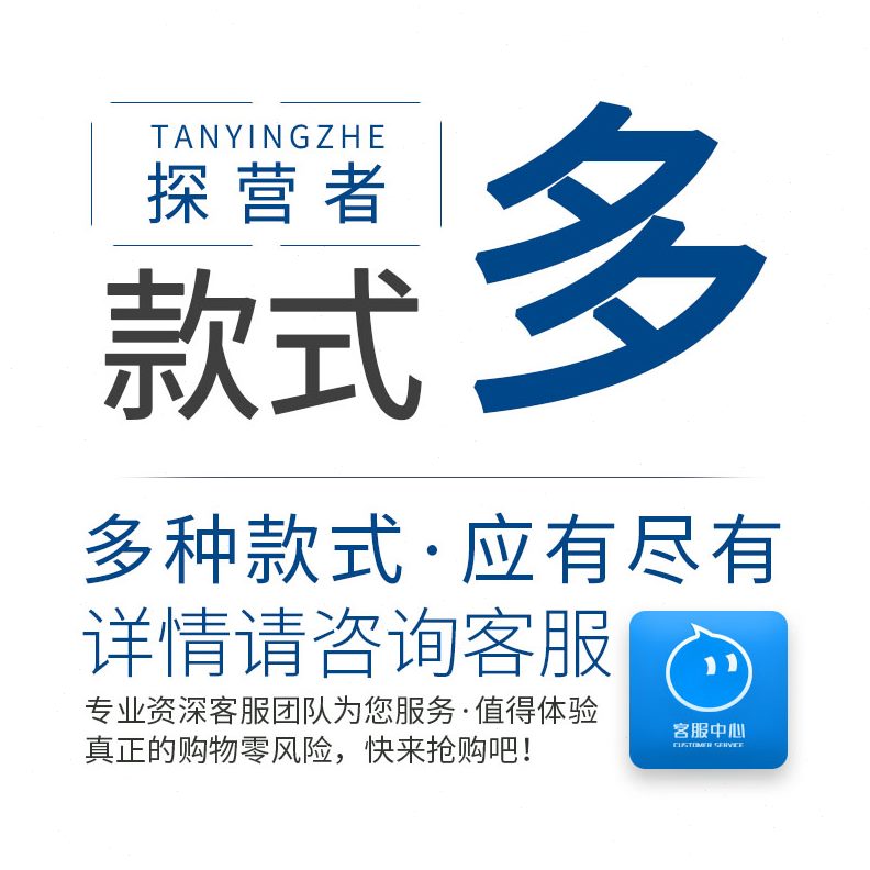 菱万向轮轮WA8宏#1419-配件通用2行李箱轮子皮箱拉杆箱箱包旅行箱