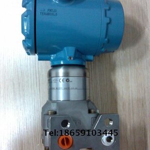 级变规超压力变送器库存量 S可斯蒙特型模1大罗30 包邮