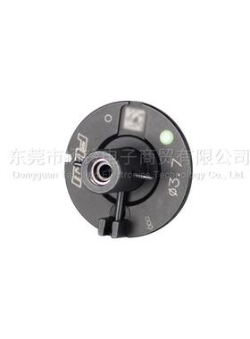 AA8LY13贴片机吸咀H08M3.7吸嘴原装SMT表面贴装设备Nozzle