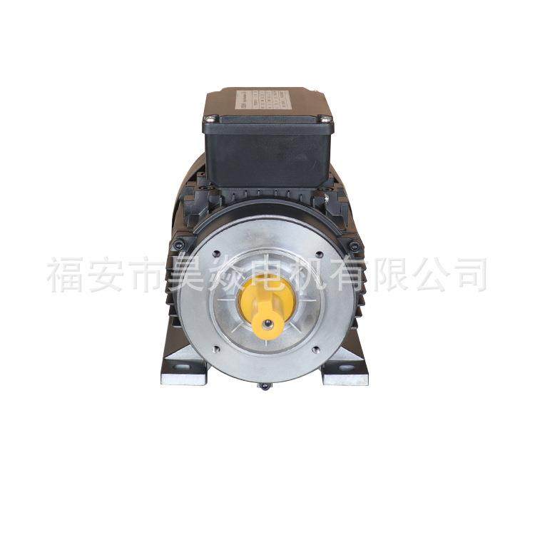 MY801-40.55kw单相异步电机220V全铜铝壳电动机,鲜花速递/花卉仿真/绿植园艺,割草机/草坪机,淘宝优惠券,粉丝福利购,淘宝优惠卷