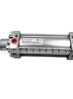 NORGREN诺冠气缸PCA/702080/M/MT/25/50/75/100/125/150/175/200