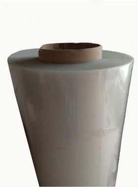 现货供应HP92W0.25mmHP40WHP60SHP12S厚度齐全