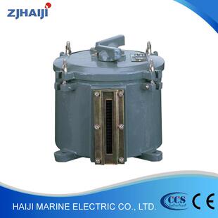 直销船用铝质铜质航行信号灯航迹灯船用灯具航迹灯CXH10-1