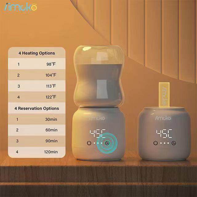 直销便携式多功能暖奶器无线温奶小体积保温,鲜花速递/花卉仿真/绿植园艺,割草机/草坪机,淘宝优惠券,粉丝福利购,淘宝优惠卷