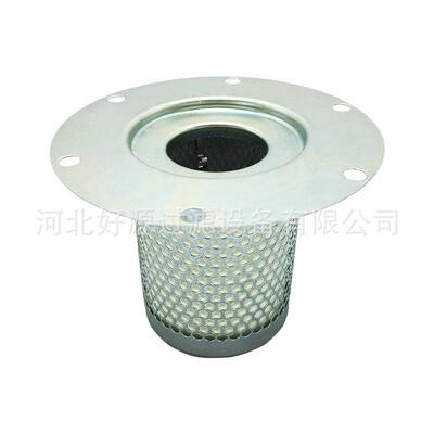 直销空压机内置油气分离滤芯OAS99025