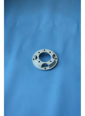 T70113引擎安装板GTT70航模汽油发动机双缸