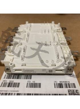 FS820R08A6P2BFS820R08A6P2LB-ENGFS820R08A6P2LB原装现货