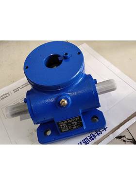 GONGJI涡轮减速机BH50-AR20:1BHG40-AR洗车机齿轮箱三相立式