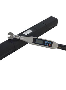 0.5-4N.m测扭矩扳手测扭矩力扳手测螺栓扭矩扳手工具SGSX-4