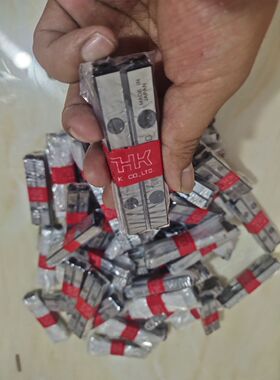 THK交叉滚子导轨 THK 2135T THK 2150T THK 2165T THK 2180T