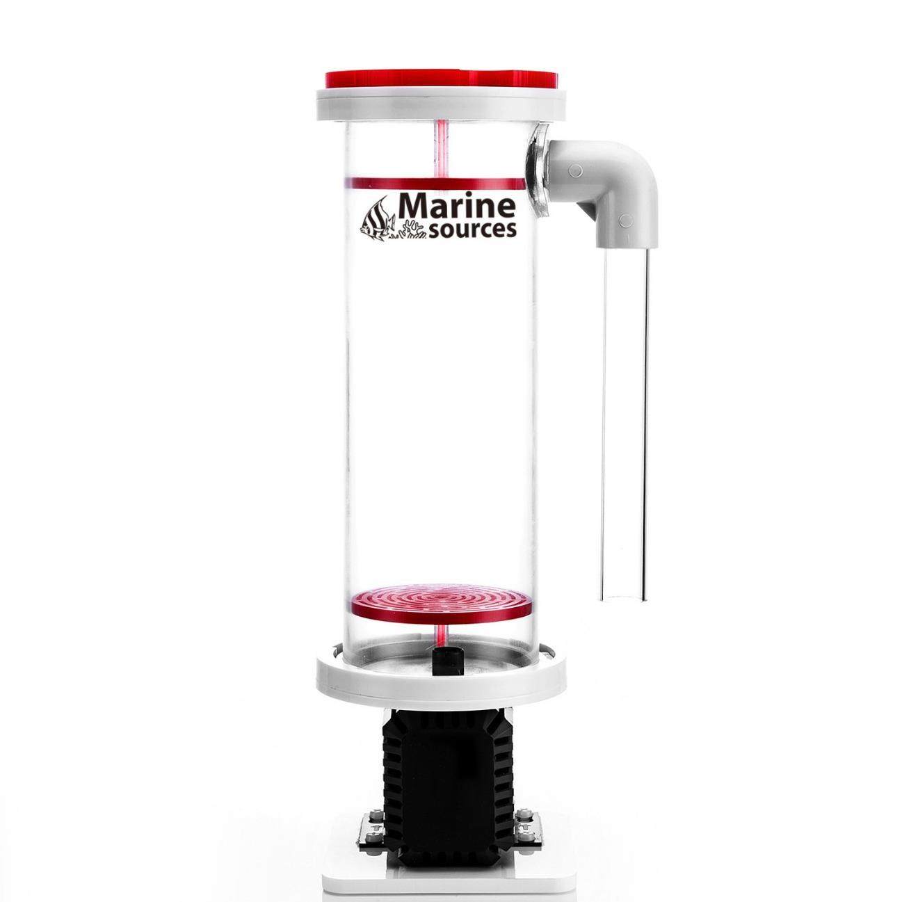 海之源豆豆机BRD1.2BRD3.0BRD4.3生物豆反应器煮豆机豆豆桶,鲜花速递/花卉仿真/绿植园艺,割草机/草坪机,淘宝优惠券,粉丝福利购,淘宝优惠卷