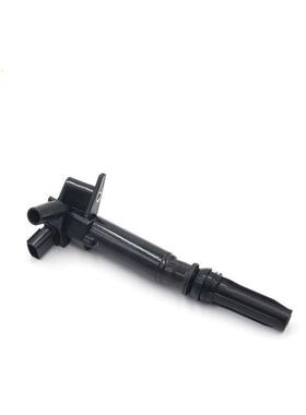 汽车点火线圈DG526AL3Z-12029-BE-350/F-150/F-250/F-350