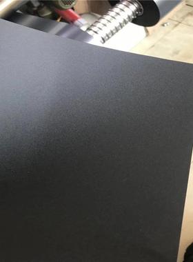 供应沙伯FR7000.76MMSABIC黑色PC黑色无卤阻燃防火PC