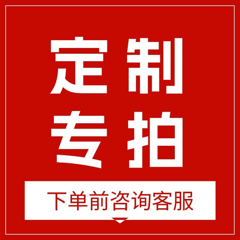 厨美语加厚款硅胶蒸垫商用不粘耐高温方形蒸箱屉布蒸饭盘专用,厨房/烹饪用具,蒸笼屉布/垫/纸,淘宝优惠券,粉丝福利购,淘宝优惠卷