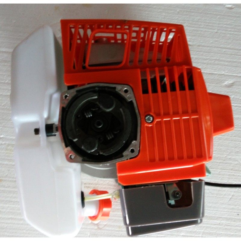 地钻挖坑机机种植机钻地机挖穴机施肥机6C动力,鲜花速递/花卉仿真/绿植园艺,割草机/草坪机,淘宝优惠券,粉丝福利购,淘宝优惠卷