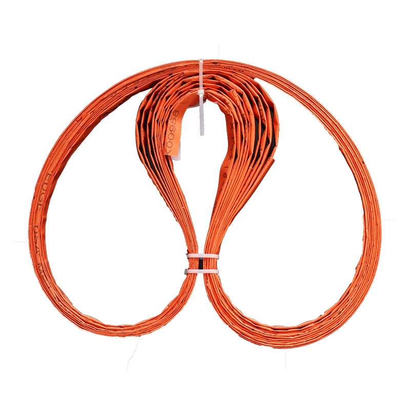 EGE 锯条90商用切骨机厚地专用一盒条