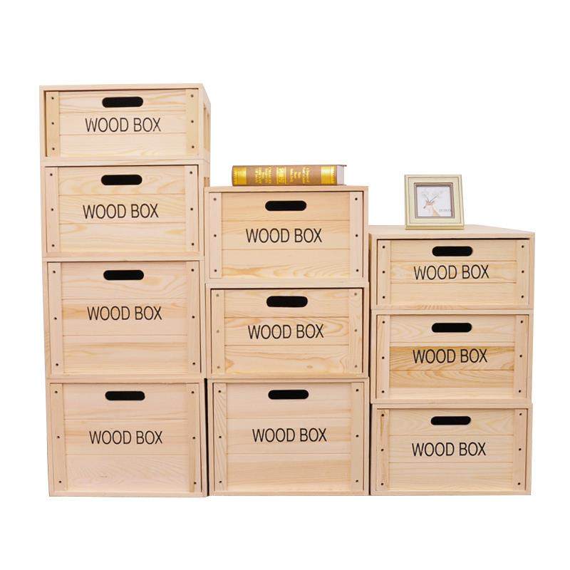 7K五斗柜实木卧室杂物柜欧式床头柜夹缝收纳柜整理盒储物箱抽屉