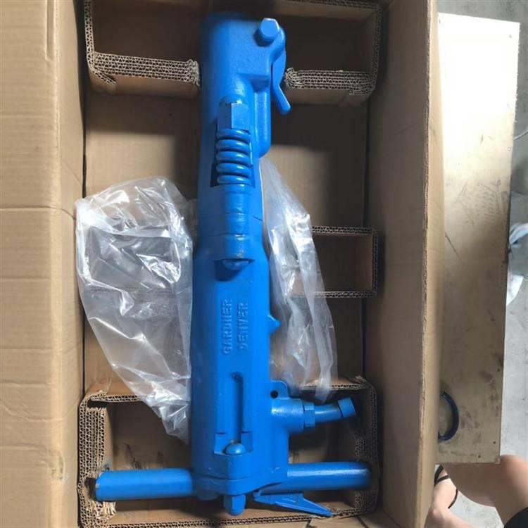 B系列气动破碎机B87C手持式气动破碎机风动破碎机