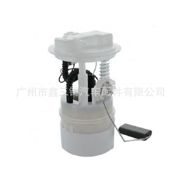 17040-AX00017040-AX01A172022047R17040-9U01B汽油泵总成