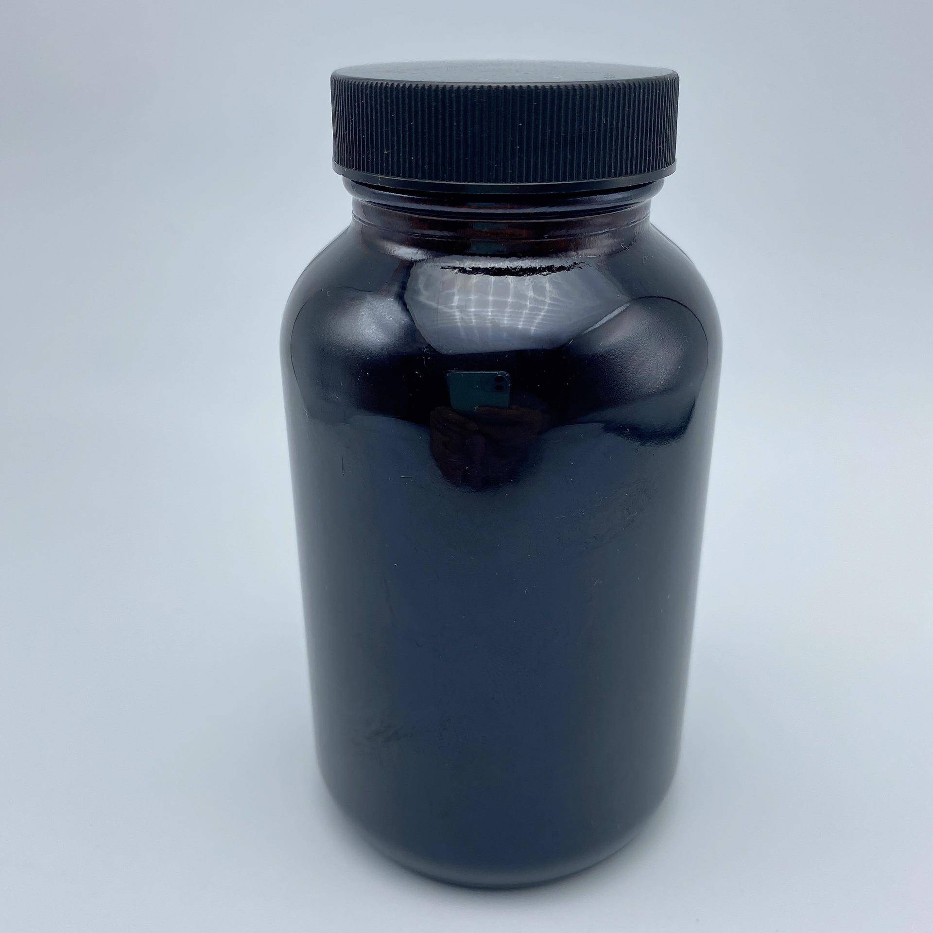 DustSebumEmulsionPint灰尘皮脂乳液人工粉尘皮脂人造污垢油