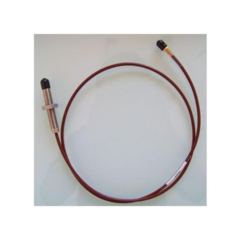 AB罗克韦尔1485C电缆1485C-P1BS2001485C-P1BS4201485C-P1G200