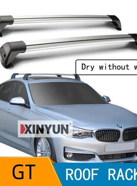 For3SeriesGT5DoorHatch2013-2022(FixedPoint)Roof