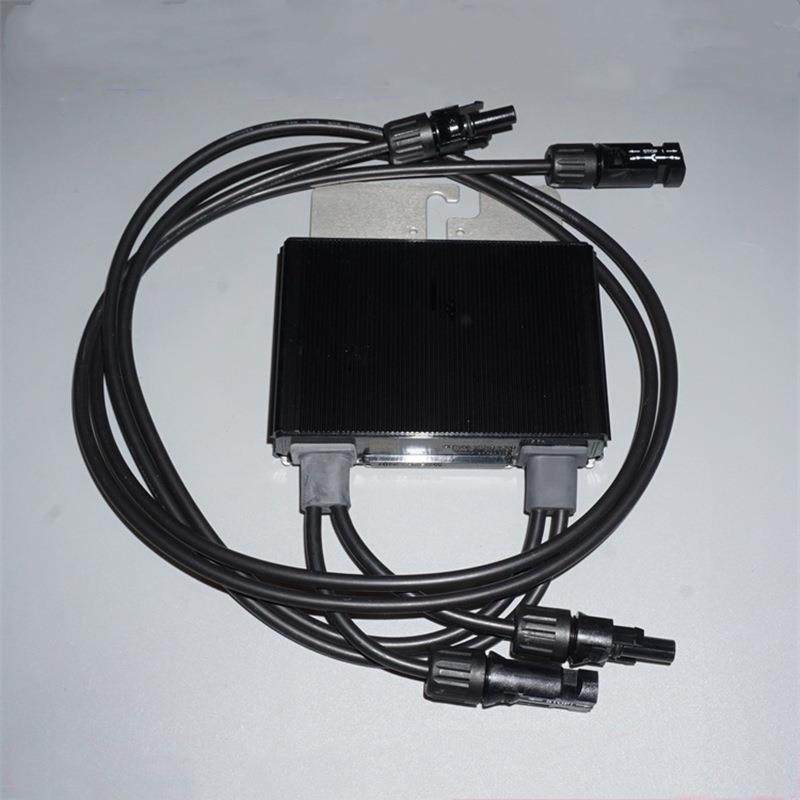 适用于Solaredge太阳能MPPT直流光伏优化器320W400WP320-5NC4A