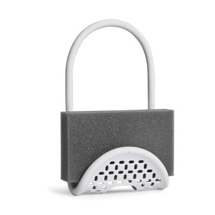 Ubra创意司令挂篮家用厨房沥水篮洗碗刷海绵置物收纳架