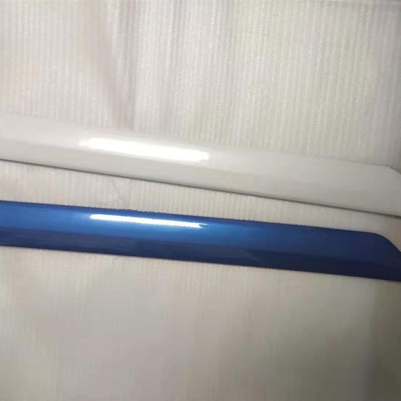 适用长安C车门装饰板车门防擦条总成车身防刮条C防撞条带漆,汽车用品/电子/清洗/改装,防撞胶条/防刮条,淘宝优惠券,粉丝福利购,淘宝优惠卷