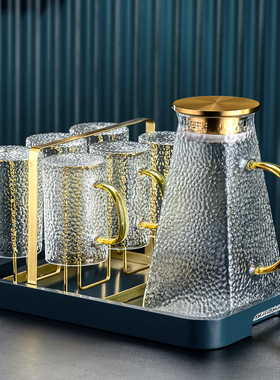 乔迁新居礼品茶几装饰品创意客厅家居搬新房子摆件新家礼物用品