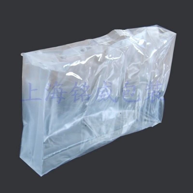 热缩膜袋热收缩膜袋P收缩袋 *5c 0只